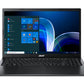 Acer Extensa 15 Laptop - 39.6 cm (15.6") - AMD Ryzen™ 5 - 16 GB DDR4-SDRAM - 512GB SSD - Wi-Fi 6 - Windows 11 Home - Black