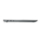 Lenovo ThinkBook 13x Laptop - 33.8 cm (13.3") - Intel® Core™ i5-1130G7 - 16 GB LPDDR4x-SDRAM - 512 GB SSD - Wi-Fi 6 - Windows 11 Pro - Grey