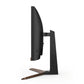 BenQ EW2880U - 71.1 cm (28") - 3840 x 2160 pixels 4K Ultra HD LED Monitor