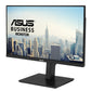 ASUS VA27ECPSN - 68.6 cm (27") - 1920 x 1080 pixels Full HD LED Monitor