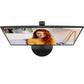 AOC U27B3AF - 68.6 cm (27") - 3840 x 2160 pixels 4K Ultra HD LED Monitor
