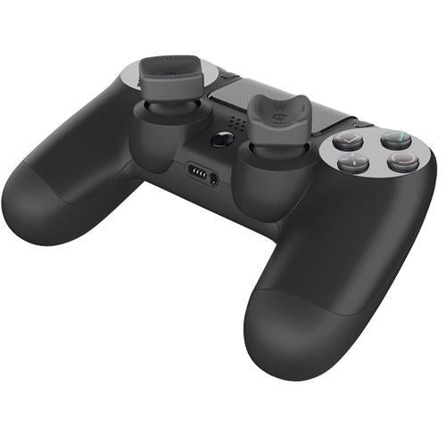 Gioteck TX-Sniper Tumbs Tactical Controller Thumbs (PS4)
