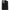 OtterBox Defender Case for iPhone 14 Pro in Black