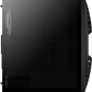 Aerocool Cronus - ATX Mid Tower Case in Black