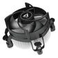 ARCTIC Alpine 17 CO - Air Processor Cooler - 92mm