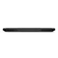 MSI Pulse 17 Laptop - 43.9 cm (17.3") - Intel® Core™ i9-13900H - 16 GB DDR5-SDRAM - 1 TB SSD - NVIDIA GeForce RTX 4070 - Wi-Fi 6 - Windows 11 Home - Grey