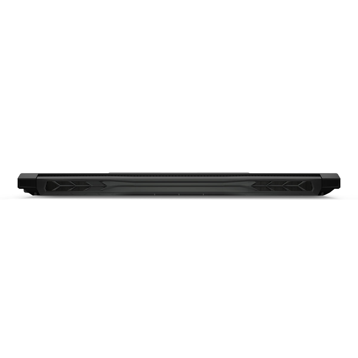MSI Pulse 17 Laptop - 43.9 cm (17.3") - Intel® Core™ i7-13700H - 16 GB DDR5-SDRAM - 1 TB SSD - NVIDIA GeForce RTX 4060 - Wi-Fi 6 - Windows 11 Home - Grey