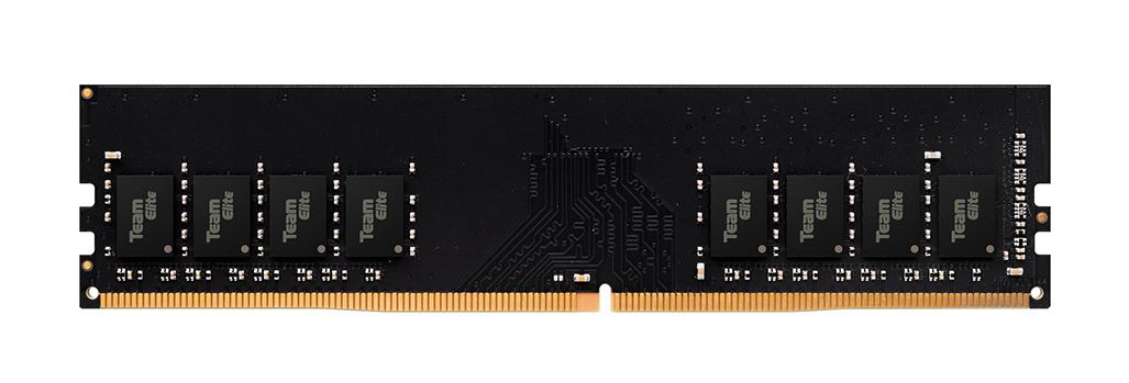Team Group ELITE TED41632C22S01 memory module 16 GB DDR4