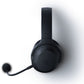 Razer Barracuda X - USB Type-C Wired & Wireless Bluetooth Gaming Headset in Black