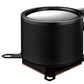 ASUS ROG Ryuo III 240 ARGB - Processor Liquid Cooling Kit in Black - 120mm