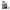 De’Longhi EC9155.MB Semi-auto Espresso machine 2.5 L