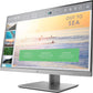 HP EliteDisplay E233 - 58.4 cm (23") - 1920 x 1080 pixels Full HD LED Monitor