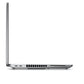 DELL Latitude 5540 Laptop - 39.6 cm (15.6") - Intel® Core™ i5-1345U - 16 GB DDR4-SDRAM - 512 GB SSD - Wi-Fi 6E - Windows 11 Pro - Grey