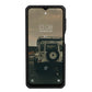 Urban Armor Gear - Scout Series for Galaxy A23 (5G) in Black