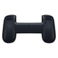 Backbone One Mobile Gaming Controller for iPhone - Standard Edition