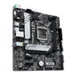 ASUS PRIME H510M-A micro ATX motherboard - Intel H510 LGA 1200