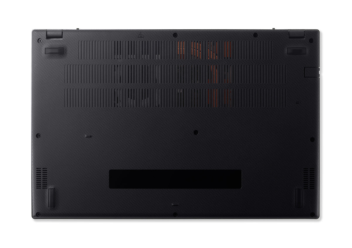Acer Extensa 15 Laptop - 39.6 cm (15.6&quot;) - Intel® Core™ i5-1235U - 8 GB DDR4-SDRAM - 256 GB SSD - Wi-Fi 5 - Windows 11 Home - Grey