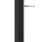 iiyama G-MASTER G4380UHSU-B1 - 108 cm (42.5") - 3840 x 2160 pixels 4K UHD LED Monitor