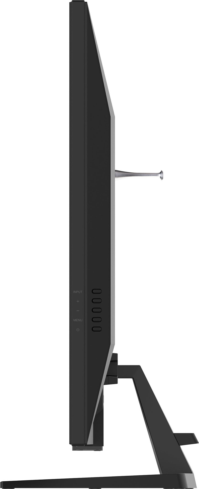 iiyama G-MASTER G4380UHSU-B1 - 108 cm (42.5") - 3840 x 2160 pixels 4K UHD LED Monitor