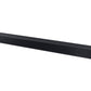 SAMSUNG HW-Q930D/XU - 9.1.4 Wireless Sound Bar with Dolby Atmos & Amazon Alexa