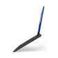 MSI Prestige 14 AI Studio Laptop - 35.6 cm (14") - Intel Core Ultra 7 155H - 32 GB DDR5-SDRAM - 1 TB SSD - NVIDIA GeForce RTX 4050 - Wi-Fi 7 - Windows 11 Pro - Grey