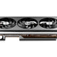 Sapphire NITRO+ - AMD 16 GB GDDR6 Radeon RX 7800 XT graphics card