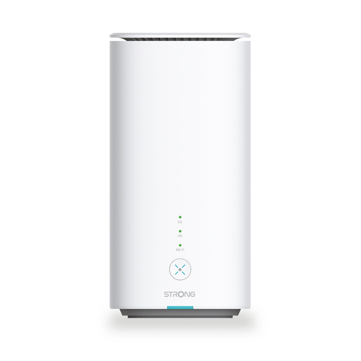 Strong 5G Router AX3000 Cellular network router
