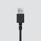 Logitech H390 - USB Wired Headset for Business