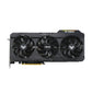 ASUS TUF Gaming V2 - NVIDIA 8 GB GDDR6 GeForce RTX 3060 Ti graphics card