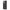 SBS Instinct mobile phone case for iPhone 14 Pro Max in Black