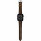 OtterBox Symmetry Cactus Series for Apple Watch 42/44/45mm in Rich Adobe
