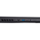 Acer Nitro 17 Laptop 43.9 cm (17.3") - Intel® Core™ i7-13700H - 16 GB DDR5-SDRAM - 1 TB SSD - NVIDIA GeForce RTX 4060 - Wi-Fi 6 - Windows 11 Home - Black