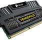 Corsair - 8 GB 2 x 4GB DDR3 1600Mhz memory module