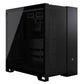 Corsair 6500D Airflow - ATX Mid Tower Case in Black