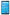 Mobilis R series Case for Lenovo Tab M10 Plus in Transparent