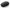 Microsoft Bluetooth mouse Ambidextrous