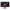 GIGABYTE MO27Q3 27” OLED QHD Gaming Monitor - 2560 x 1440, 360Hz, 0.03ms, 250 cd/m², G-Sync Compatible, FreeSync Premium Pro, Display HDR True Black 400, HDMI 2.1, Displayport 1.4