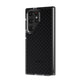 Tech21 Evo Check for Galaxy S23 Ultra in Black