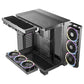 Antec C8 - ATX Mid Tower Case in Black