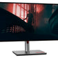 Lenovo ThinkVision P27Q-30 - 68.6 cm (27") - 2560 x 1440 pixels QHD W-LED Monitor