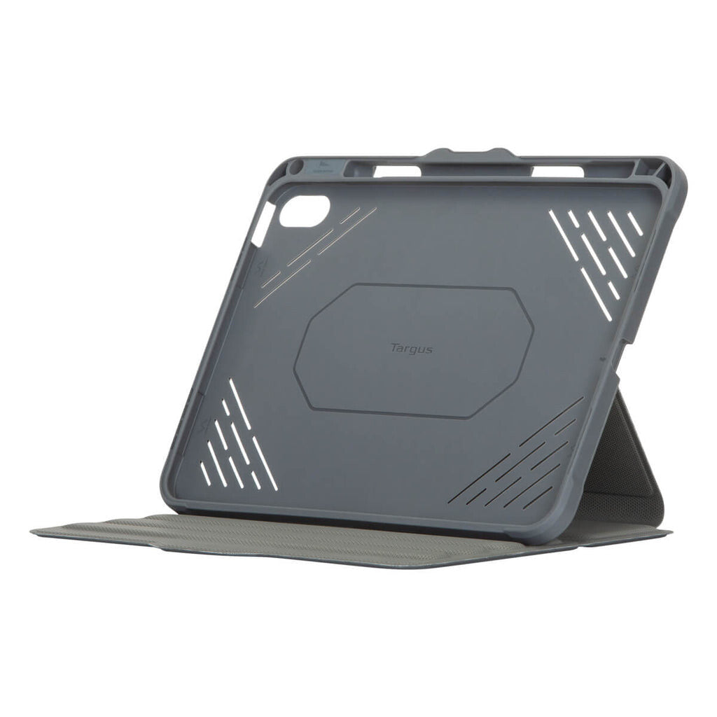 Targus Pro-Tek Folio Case for 10.9" iPad in Black