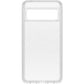 OtterBox Symmetry Series Clear for Pixel 8 Pro in Stardust