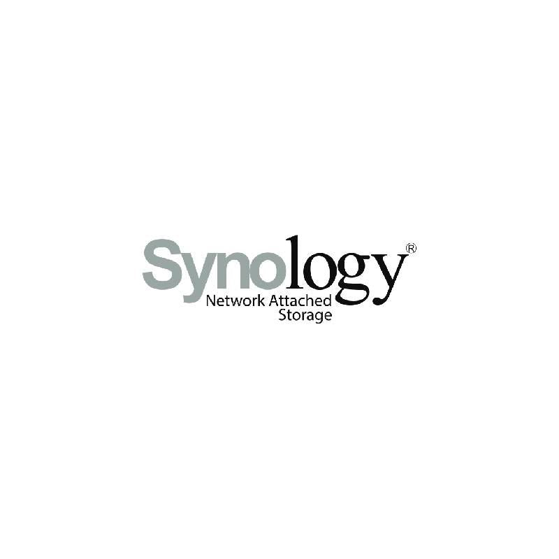 Synology HAT3310-12T internal hard drive 3.5" 12 TB Serial ATA