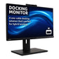Acer B248Y - 60.5 cm (24") - 1920 x 1080 pixels FHD LCD Monitor