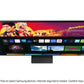 Samsung Smart Monitor M7 - 109.2 cm (43") - 3840 x 2160 pixels 4K Ultra HD LED Monitor