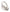 Bose QuietComfort 45 - Wired & Wireless Bluetooth Headset in White