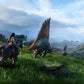 Avatar: Frontiers of Pandora - Xbox Series X
