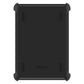OtterBox Defender Case for 10.2" iPad in Black