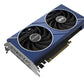 Sparkle ORC OC Edition - Intel 8 GB GDDR6 Arc A750 graphics card