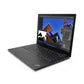 Lenovo ThinkPad L13 Gen 3 (Intel) Intel® Core™ i7 i7-1255U Laptop 33.8 cm (13.3") WUXGA 16 GB DDR4-SDRAM 512 GB SSD Wi-Fi 6 (802.11ax) Windows 11 Pro Black